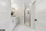2809 Belcamp Road - Photo 30