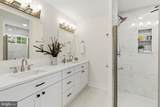 2809 Belcamp Road - Photo 31