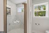 2809 Belcamp Road - Photo 32