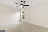 2809 Belcamp Road - Photo 33