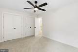 2809 Belcamp Road - Photo 34