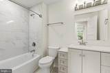 2809 Belcamp Road - Photo 35