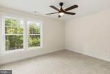 2809 Belcamp Road - Photo 36