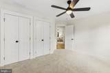 2809 Belcamp Road - Photo 37