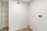 2809 Belcamp Road - Photo 38