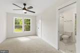 2809 Belcamp Road - Photo 39