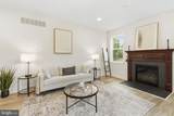 2809 Belcamp Road - Photo 4
