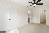2809 Belcamp Road - Photo 40