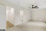 2809 Belcamp Road - Photo 41