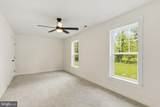 2809 Belcamp Road - Photo 42