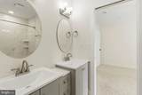 2809 Belcamp Road - Photo 43