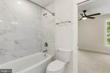 2809 Belcamp Road - Photo 44