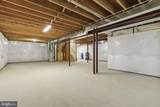 2809 Belcamp Road - Photo 46
