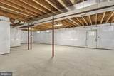 2809 Belcamp Road - Photo 47