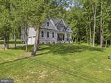 2809 Belcamp Road - Photo 48