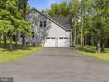 2809 Belcamp Road - Photo 49