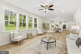 2809 Belcamp Road - Photo 5