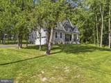 2809 Belcamp Road - Photo 50