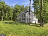 2809 Belcamp Road - Photo 51