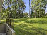 2809 Belcamp Road - Photo 54