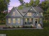 2809 Belcamp Road - Photo 55