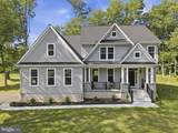 2809 Belcamp Road - Photo 56