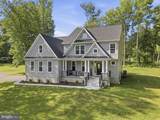 2809 Belcamp Road - Photo 57