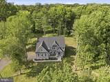 2809 Belcamp Road - Photo 58