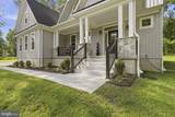 2809 Belcamp Road - Photo 59