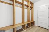 2809 Belcamp Road - Photo 6