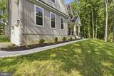 2809 Belcamp Road - Photo 60