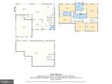 2809 Belcamp Road - Photo 61