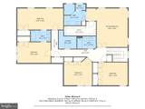 2809 Belcamp Road - Photo 62