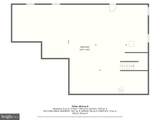 2809 Belcamp Road - Photo 63