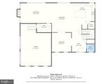 2809 Belcamp Road - Photo 64