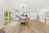 2809 Belcamp Road - Photo 7