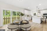 2809 Belcamp Road - Photo 9
