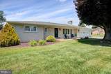 1009 Willowbrook Drive - Photo 1