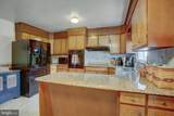 1009 Willowbrook Drive - Photo 10
