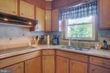 1009 Willowbrook Drive - Photo 11