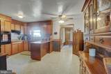 1009 Willowbrook Drive - Photo 12