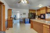 1009 Willowbrook Drive - Photo 13
