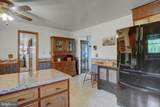 1009 Willowbrook Drive - Photo 14