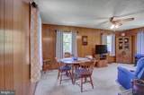 1009 Willowbrook Drive - Photo 15