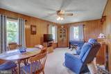 1009 Willowbrook Drive - Photo 16