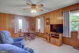 1009 Willowbrook Drive - Photo 17