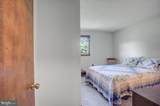 1009 Willowbrook Drive - Photo 18