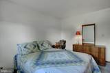 1009 Willowbrook Drive - Photo 19