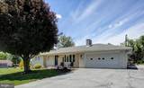 1009 Willowbrook Drive - Photo 2