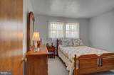 1009 Willowbrook Drive - Photo 20